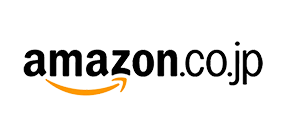 amazonjp