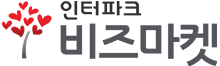 bizmarket