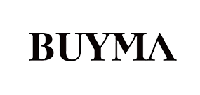 buyma