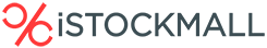 istockmall