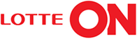 lotte-on