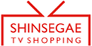 shinsegaetv