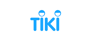 tiki